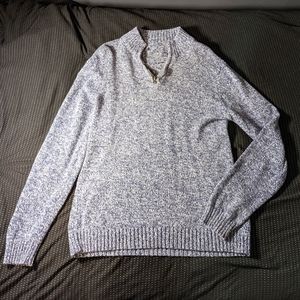 Men's Sweater